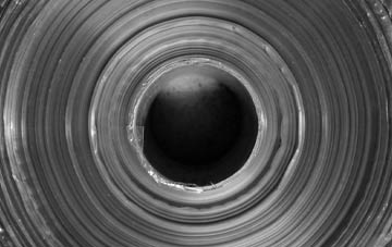 Earnshaw Bridge edpm waterproofing