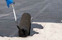 find rated Earnshaw Bridge roof sealing companies