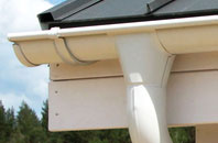 free Earnshaw Bridge gutter installer quotes