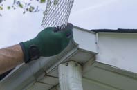 rated Earnshaw Bridge guttering repair companies