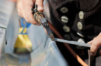 Earnshaw Bridge lead roof quotes