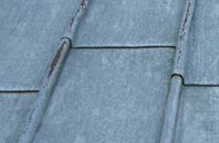 find rated Earnshaw Bridge lead roofing companies