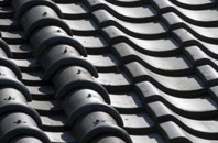 Earnshaw Bridge plastic roof quotes