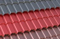 find rated Earnshaw Bridge plastic roofing companies